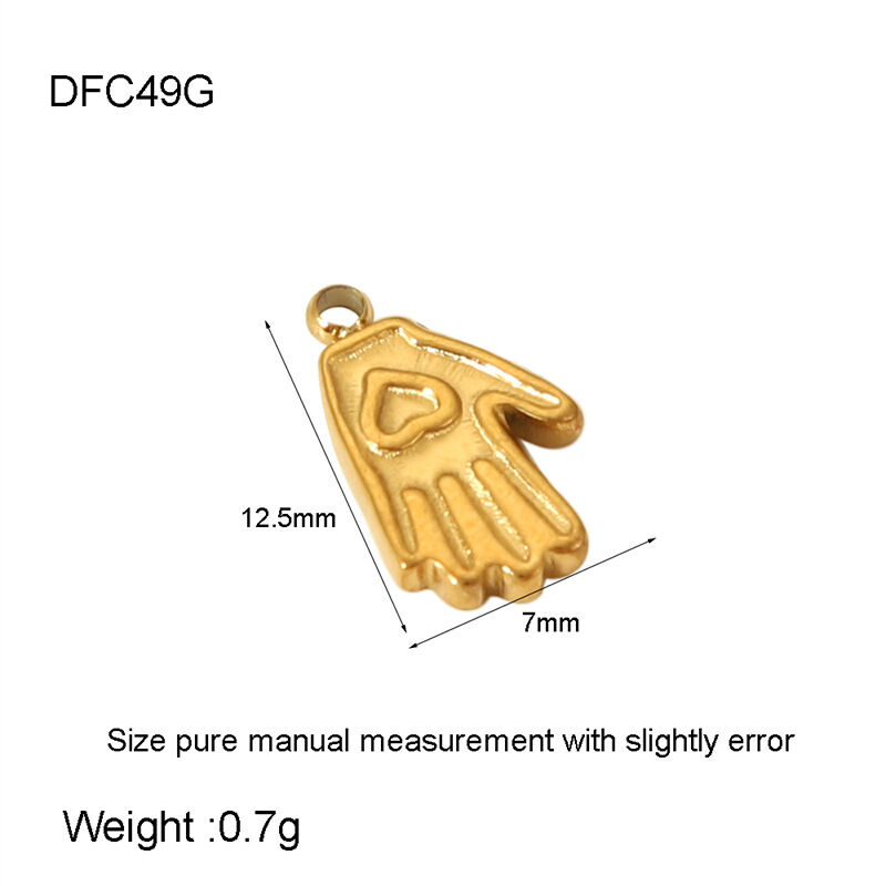 Dfc49G Picture13