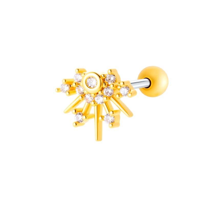 994 - Gold Picture13