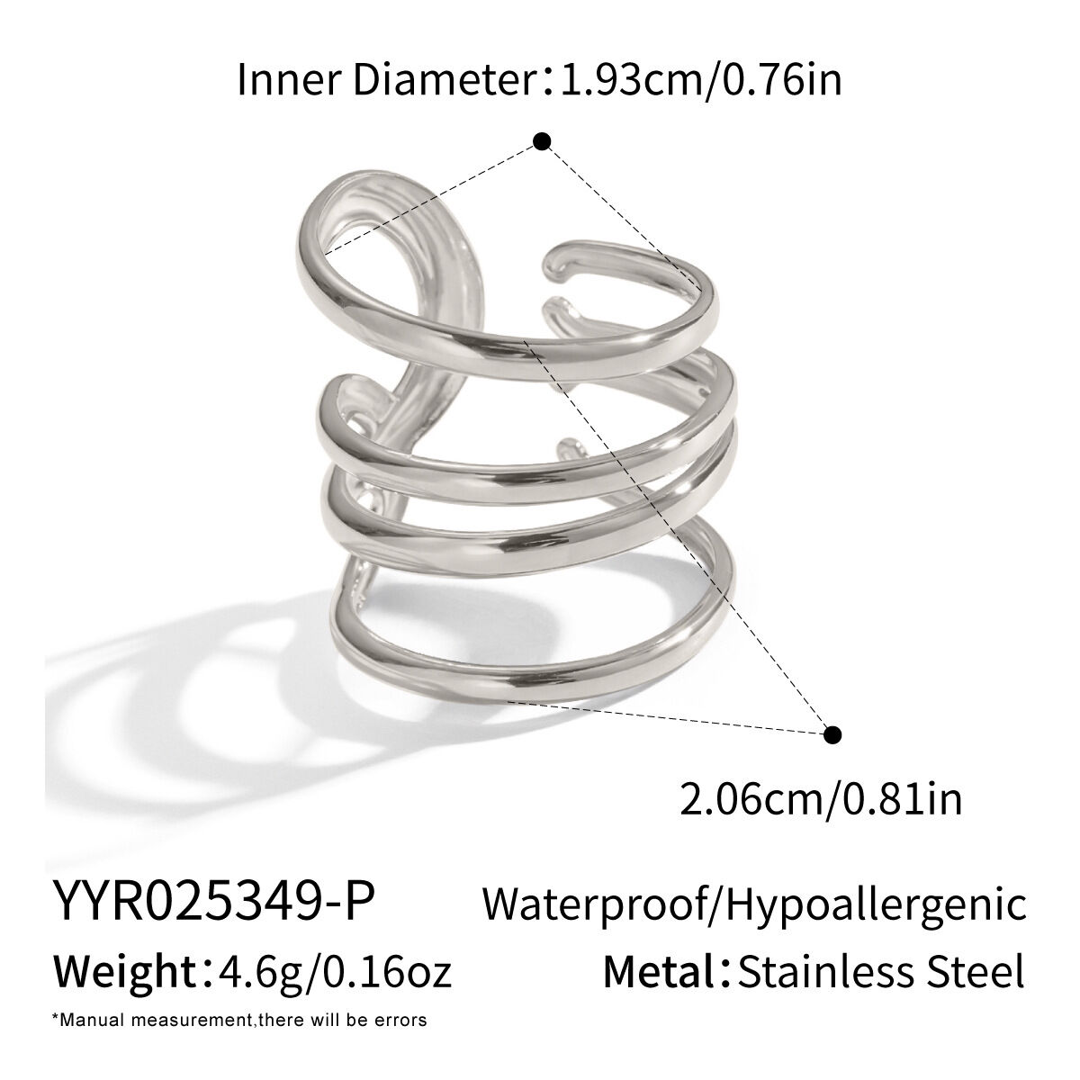 YYR025349 Bild9