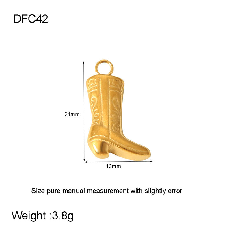 Dfc42 Picture2