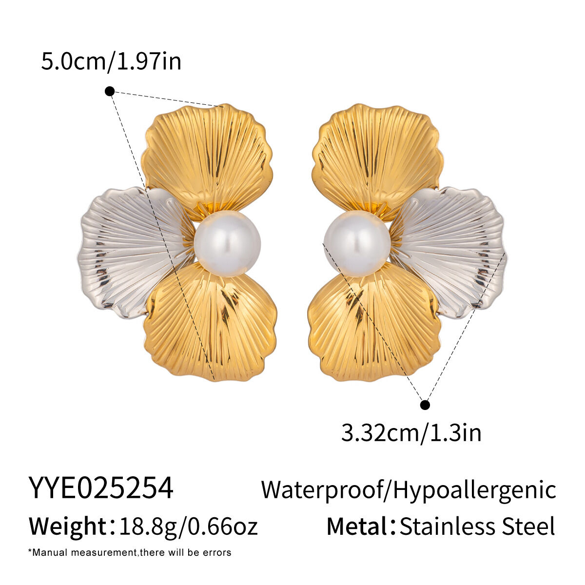 YYE025254
