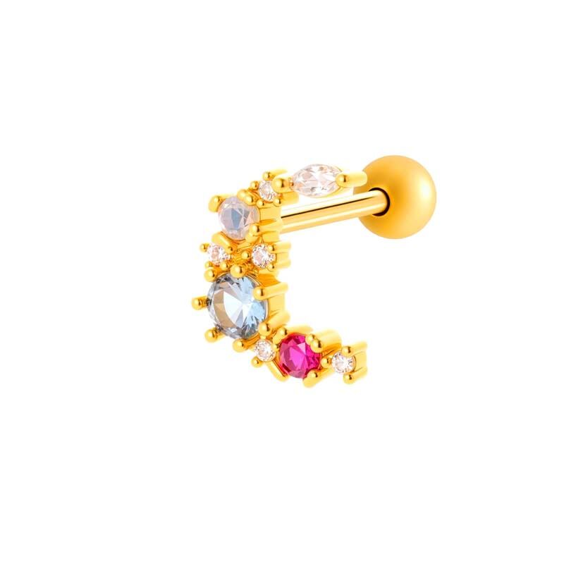 936 - Gold Picture15