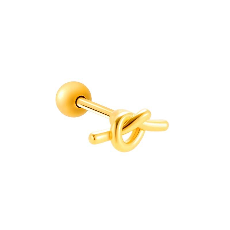 931 - Goud Afbeelding10