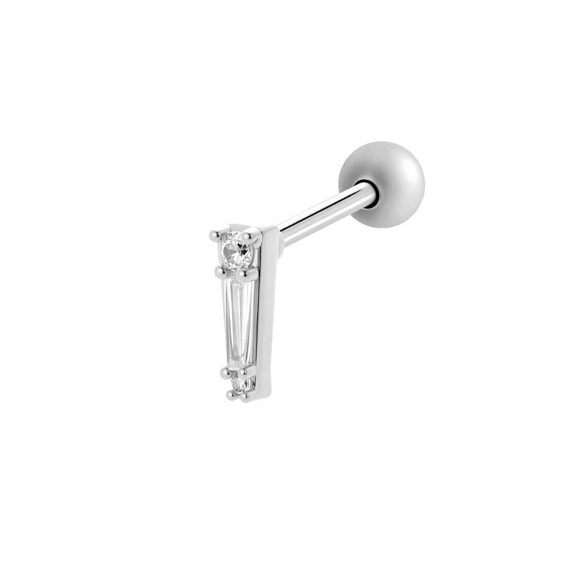 938 – Silber Bild5