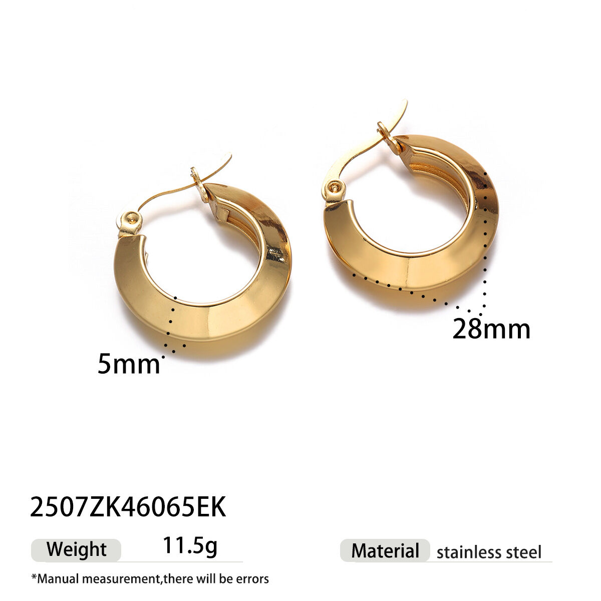 2507Zk46065Ek Picture7