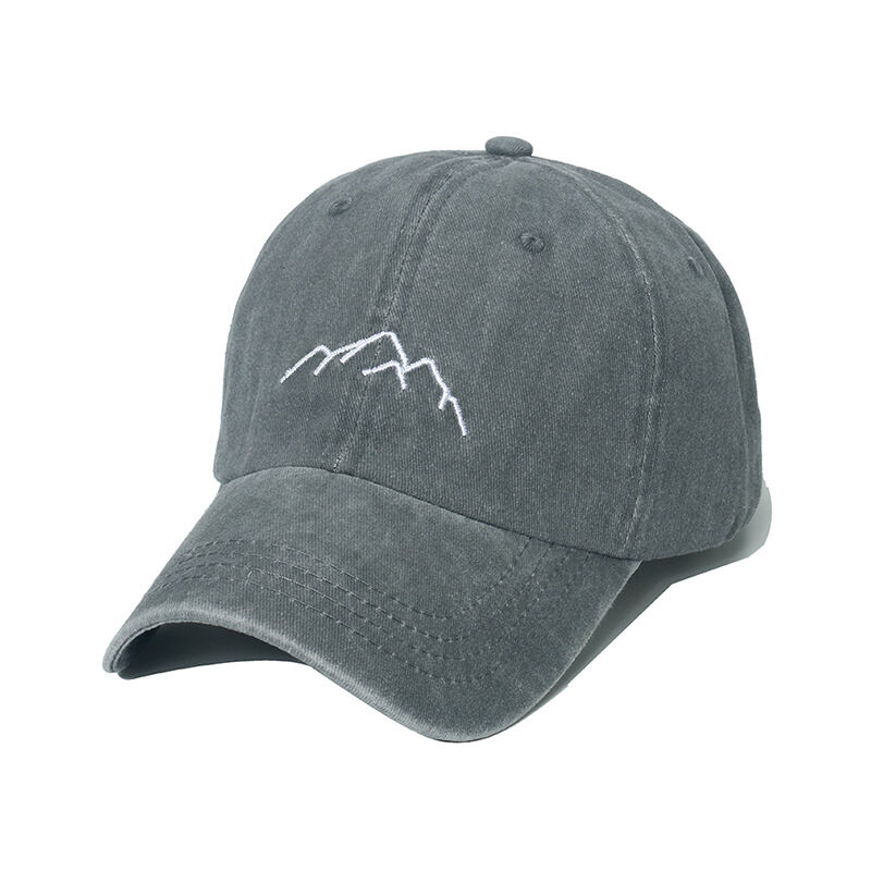 Grey Picture4
