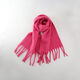 Deep Pink Picture4