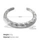 Sz277S Silver Bracelet Picture5
