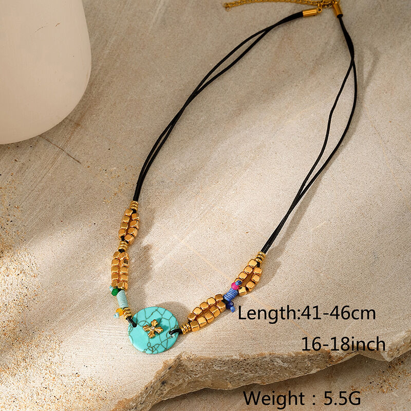 collar 