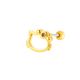 930 - Gold Picture16
