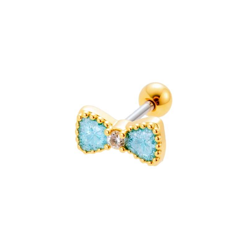 972 - Oro Imagen8