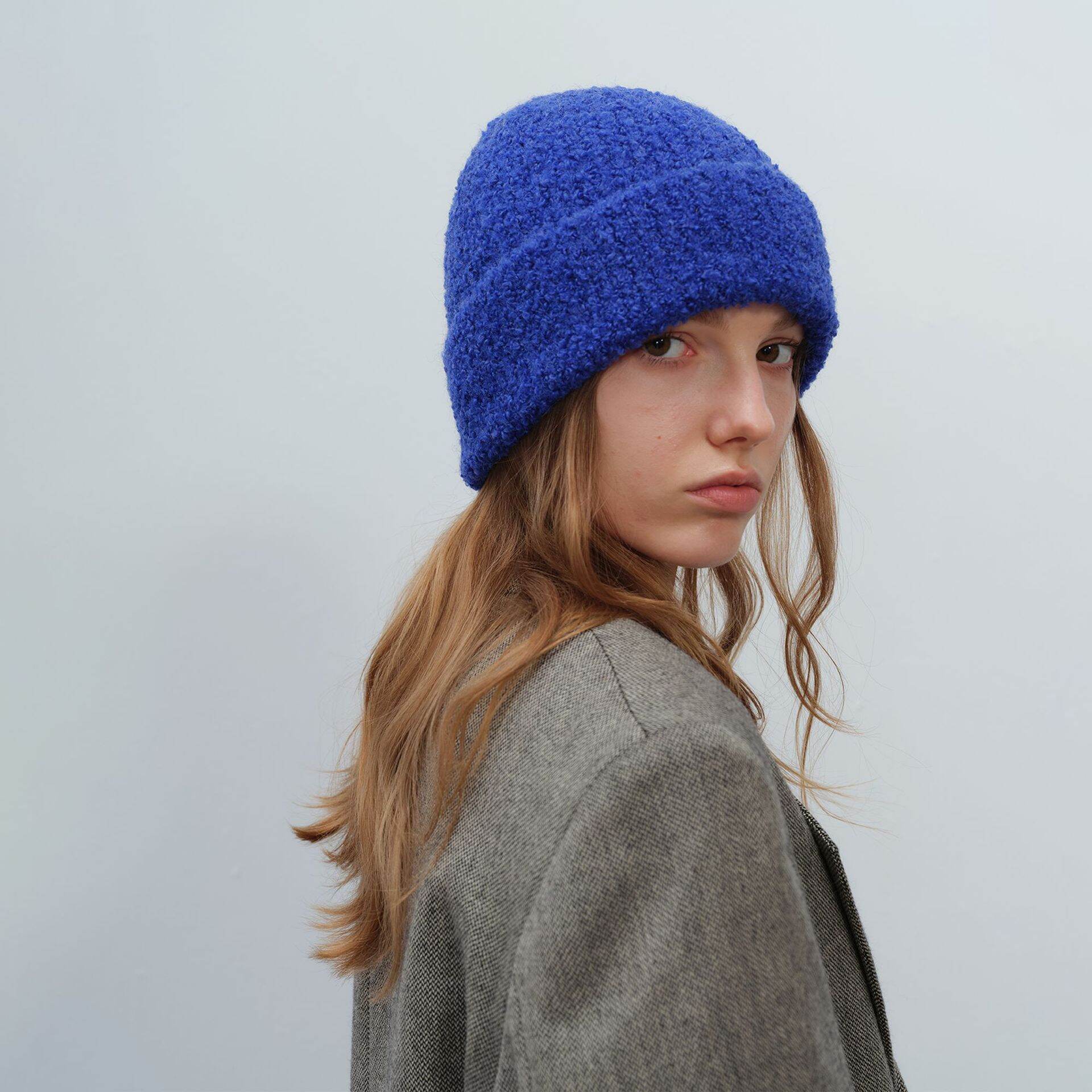 Royal Blue Picture4