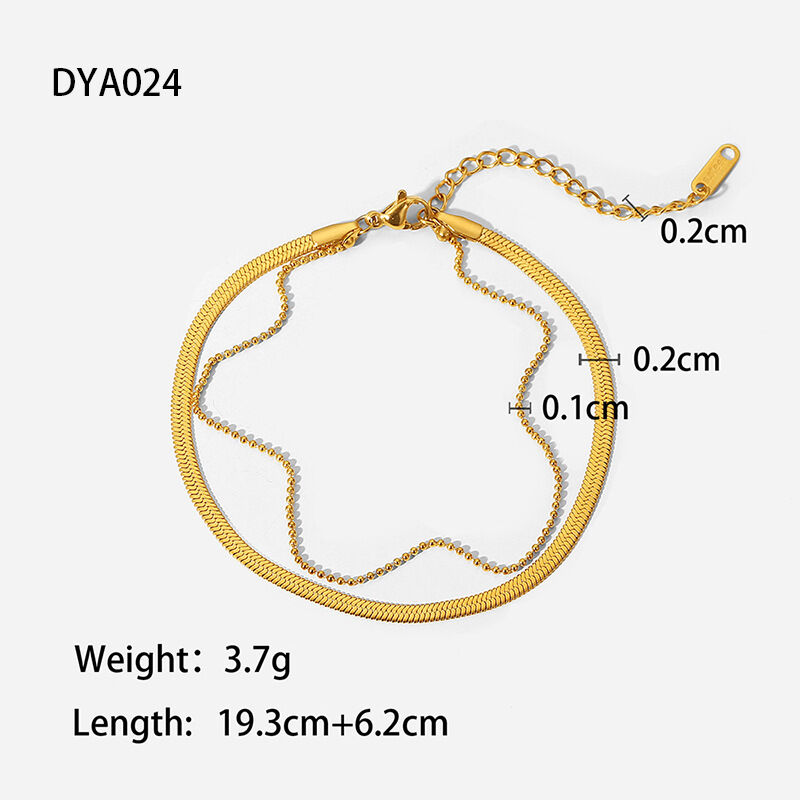 DYA024 Bild9