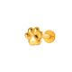 T2524-7#Gold Picture7