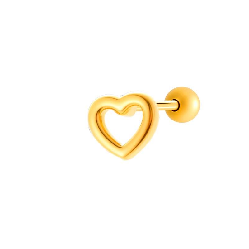 936 - Gold Picture10