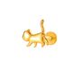 T2524-6#Gold Picture6