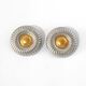 Gold And Silver Color/One Size/A Pair Picture2