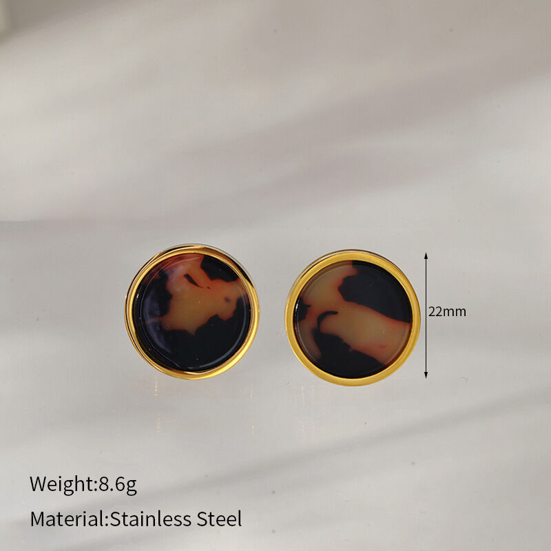 CH1184-4 Image4