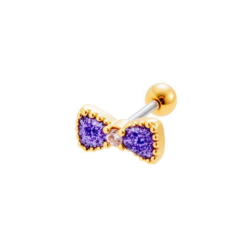 972 - Oro Imagen6
