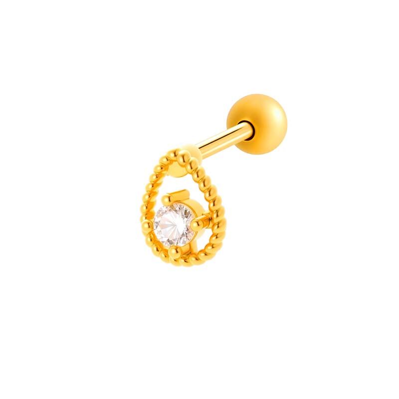 936 - Gold Picture13