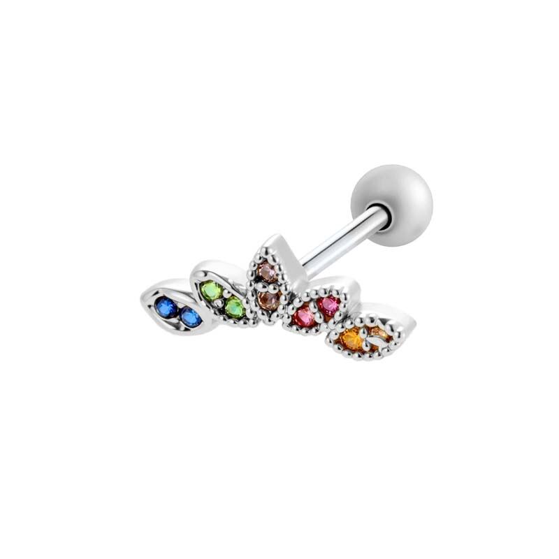 934 – Silber Bild8