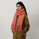 Orange-Red Picture12