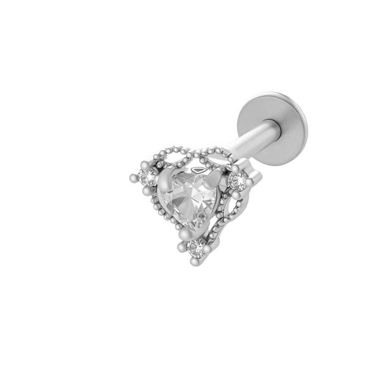 0155-8# Silber Bild15
