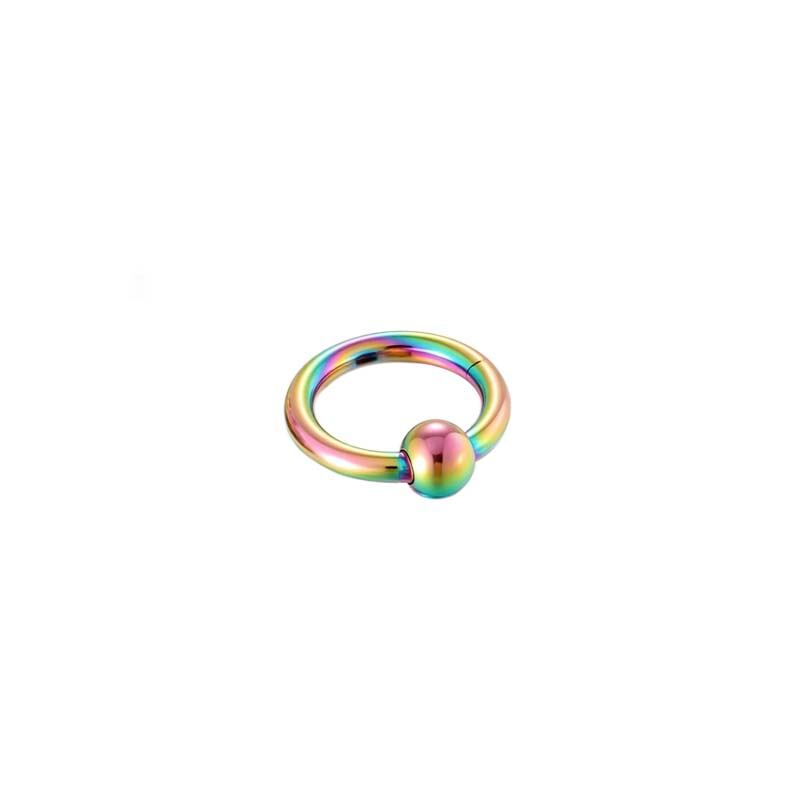 704-Colorato Immagine9