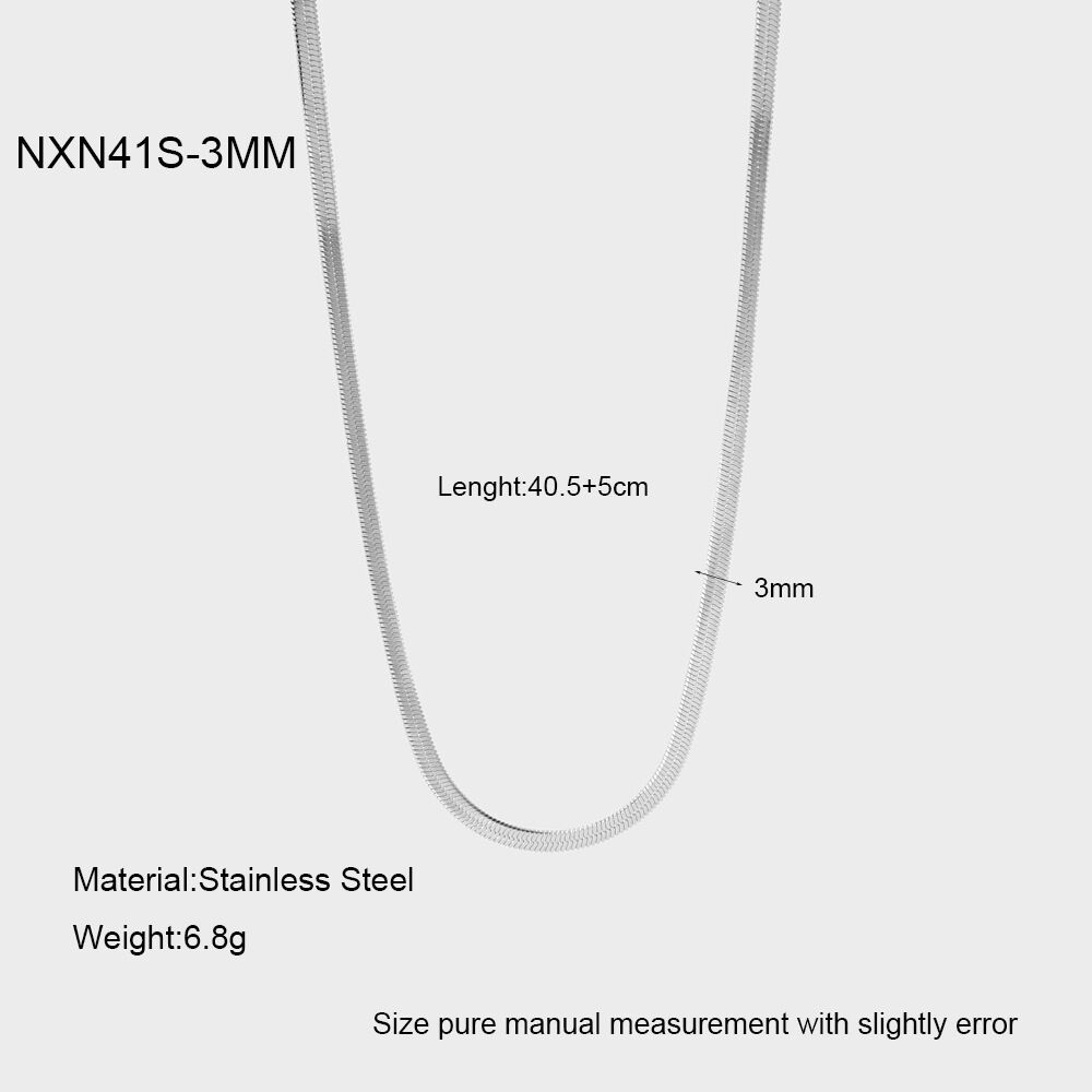 Nxn41S-3Mm Picture3