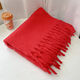 Red Picture18
