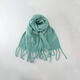 Light Green Picture7