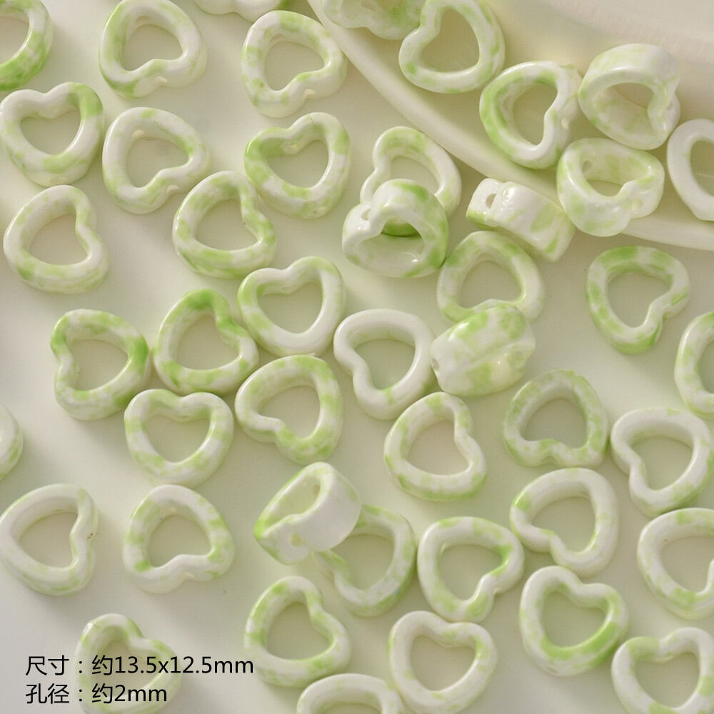 Style 7 Picture7
