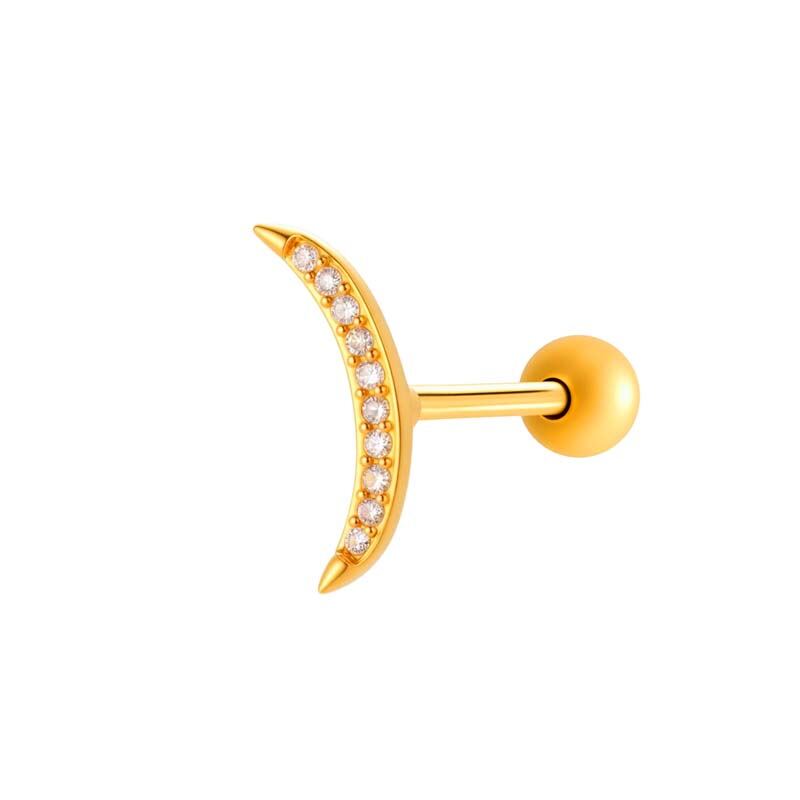 013—Goud Afbeelding16