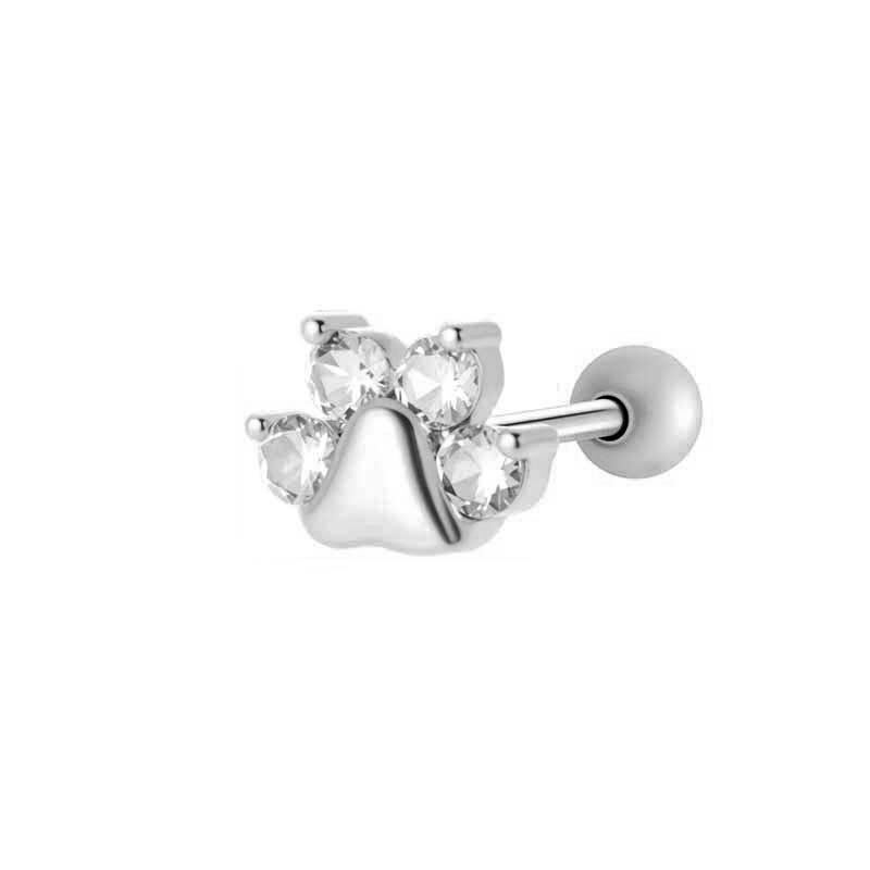 994—Silver Picture4
