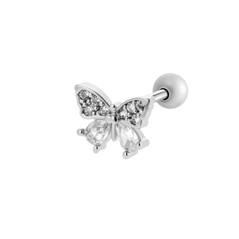 934 – Silber Bild7