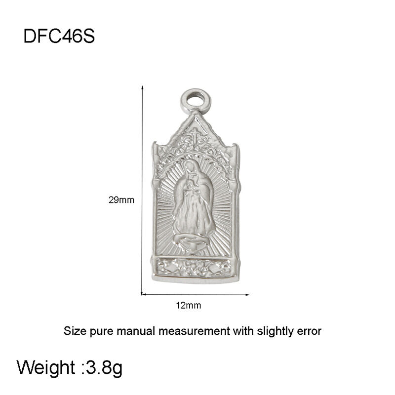 Dfc46S Picture9