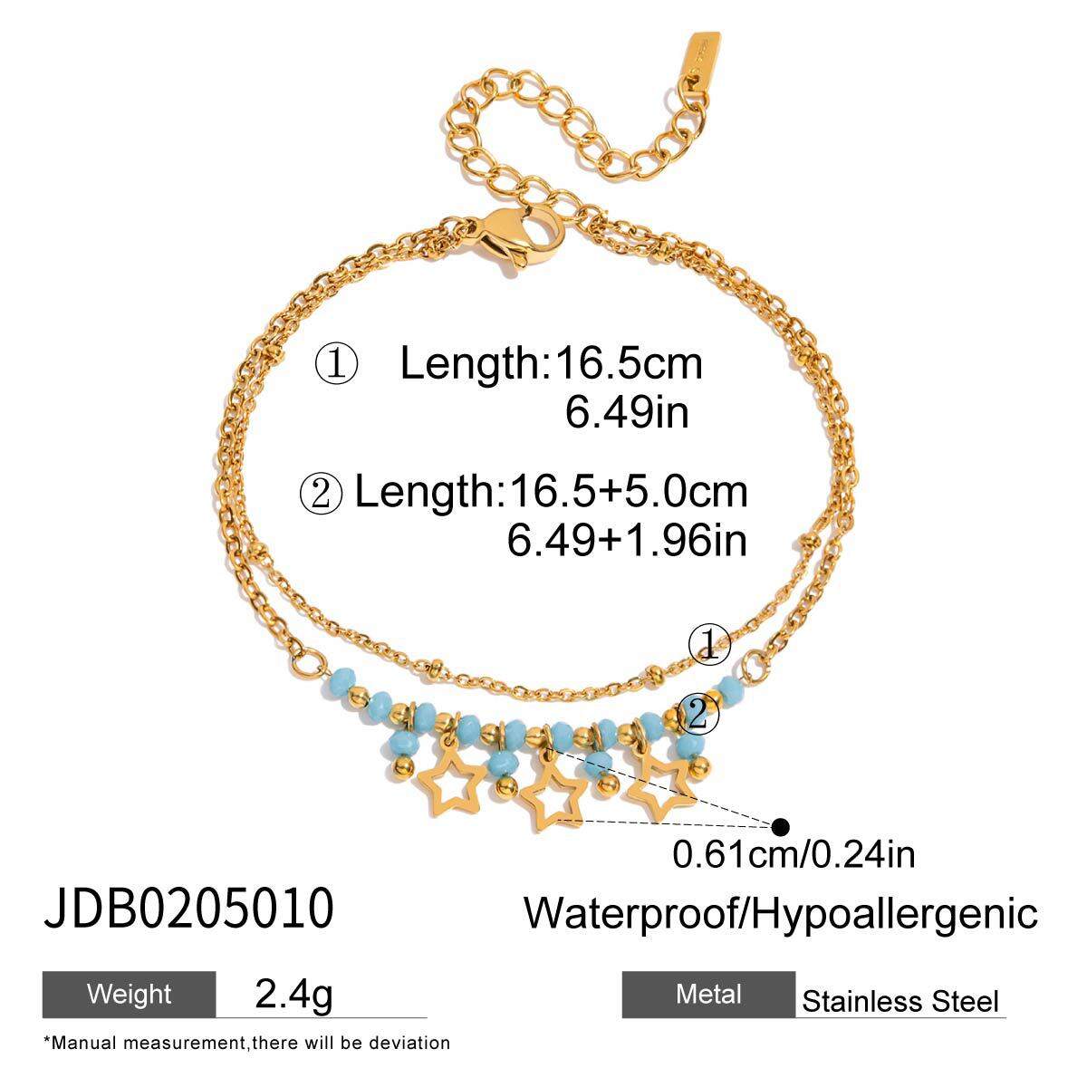 JDB0205010 Resim4