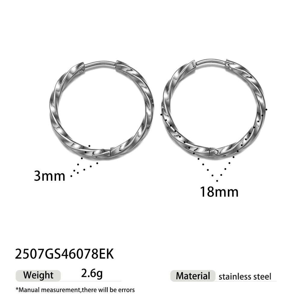 2507Gs46078Ek Picture4