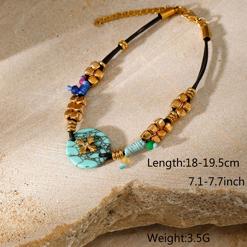 Pulsera Imagen2