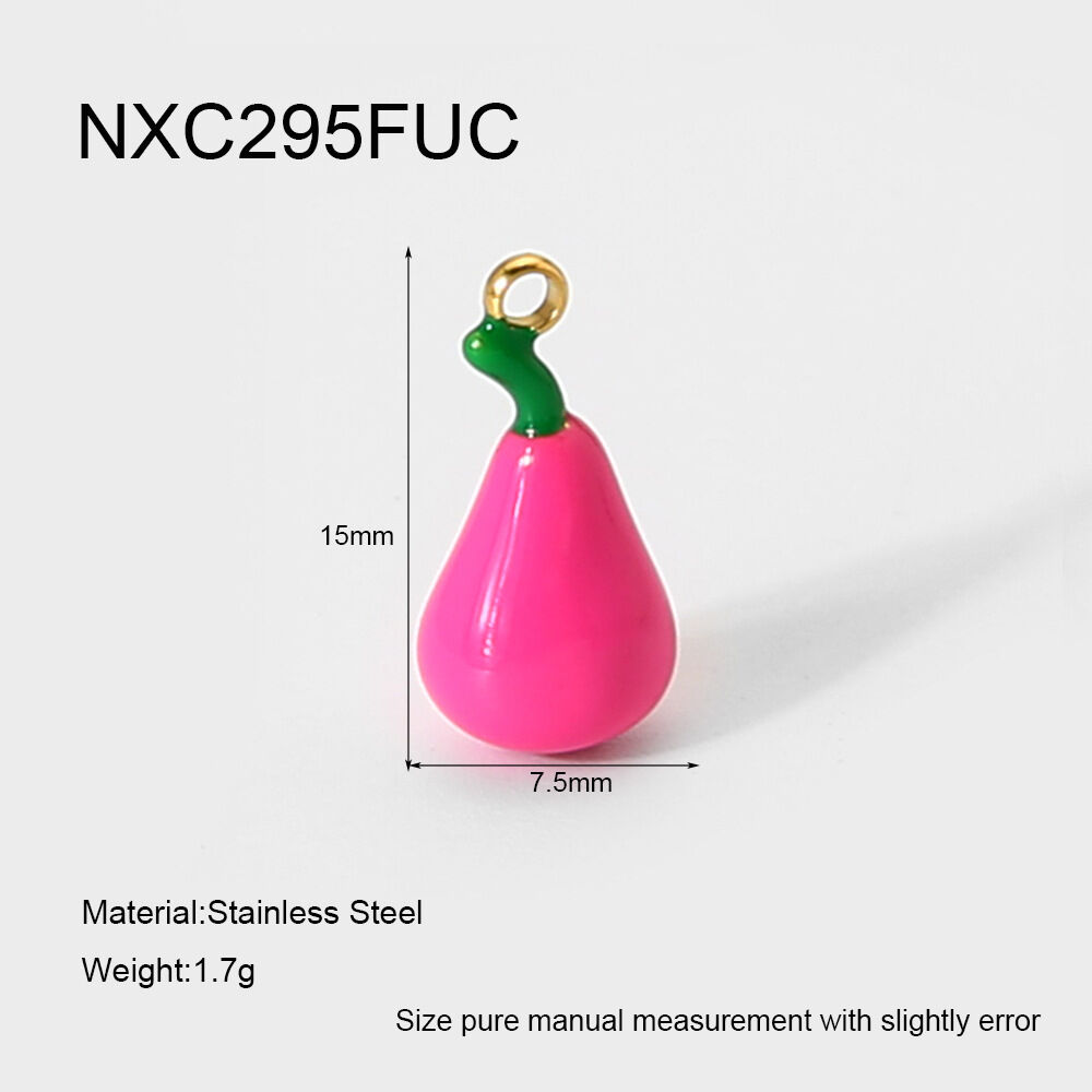 Nxc295Fuc Picture8