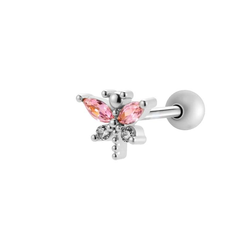 934 – Silber Bild2