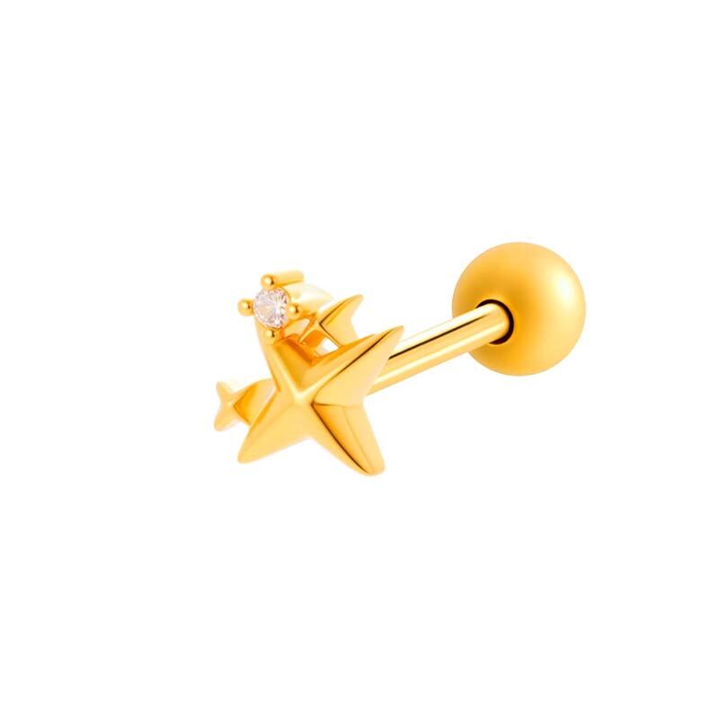 938 - Gold Bild9