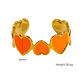 Orange Picture5