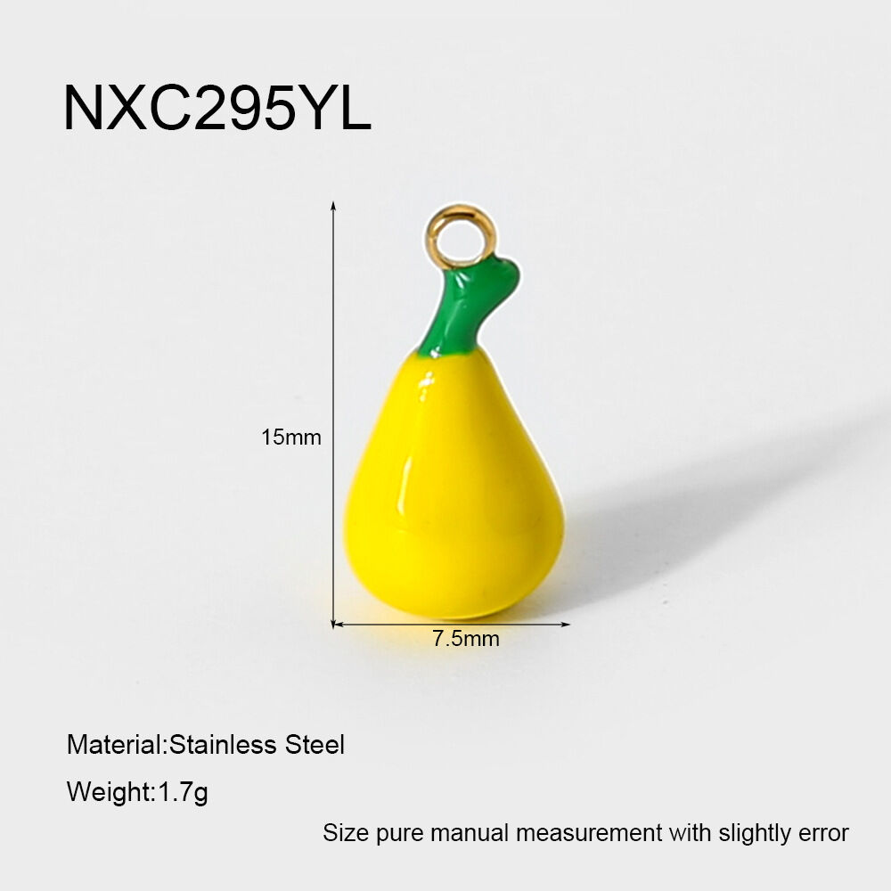 Nxc295Yl Picture10