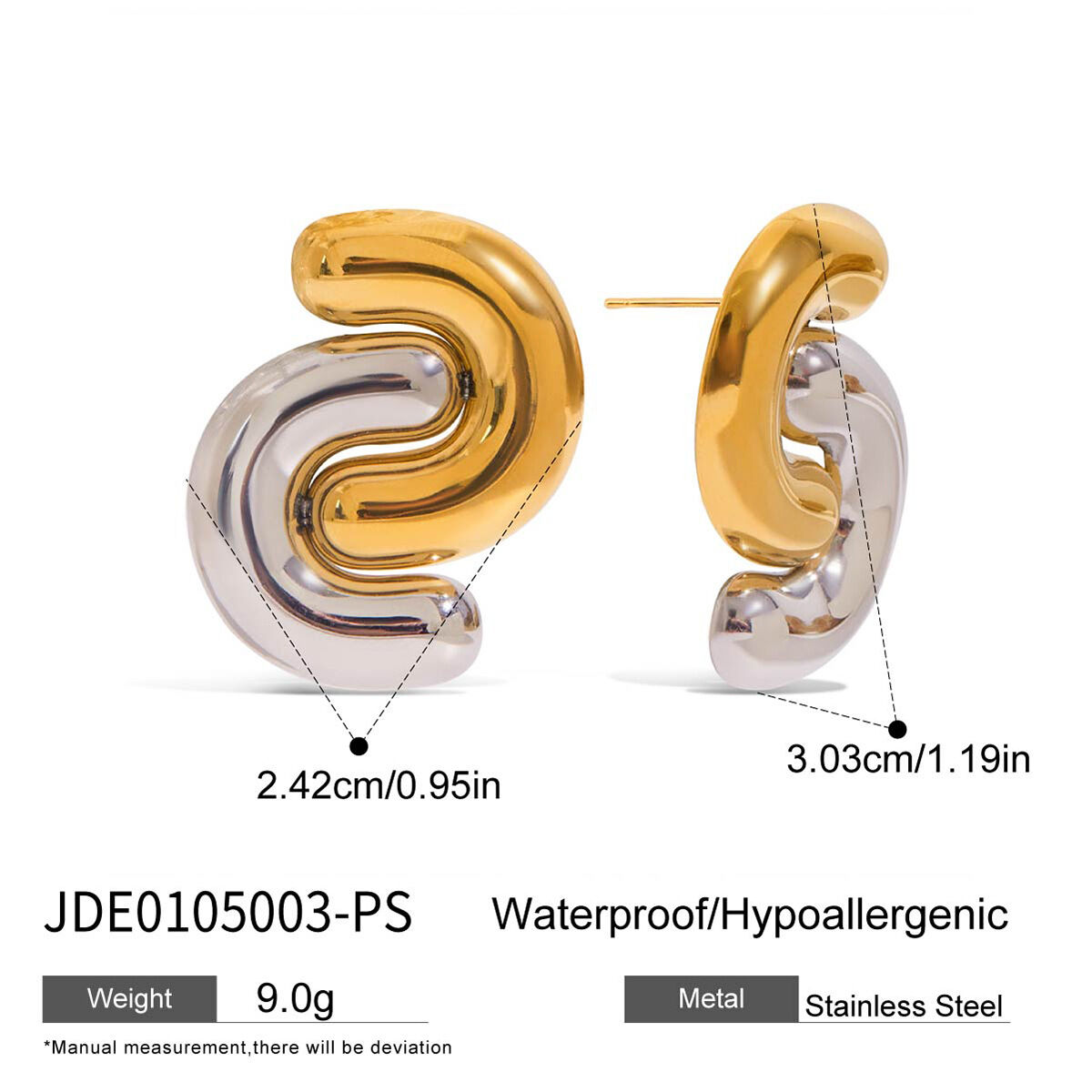 JDE0105003-PS Immagine2