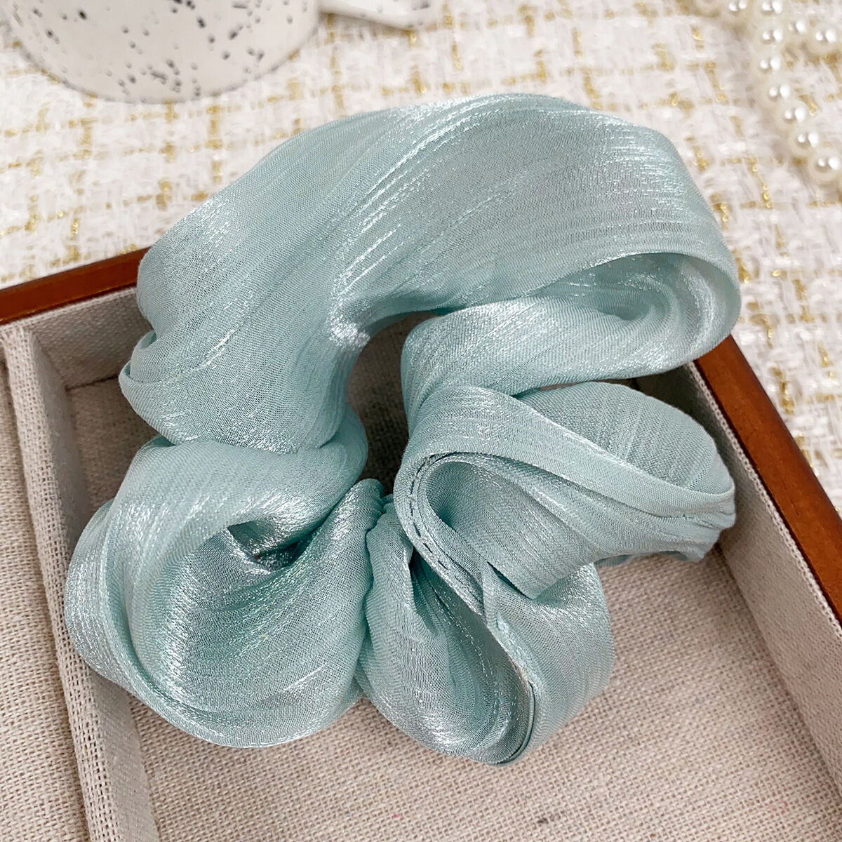 Light Blue Picture3