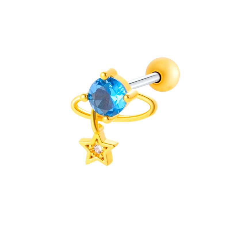 995—Oro Immagine14