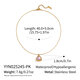 Gold Color/Yyn025245-Pk Picture2