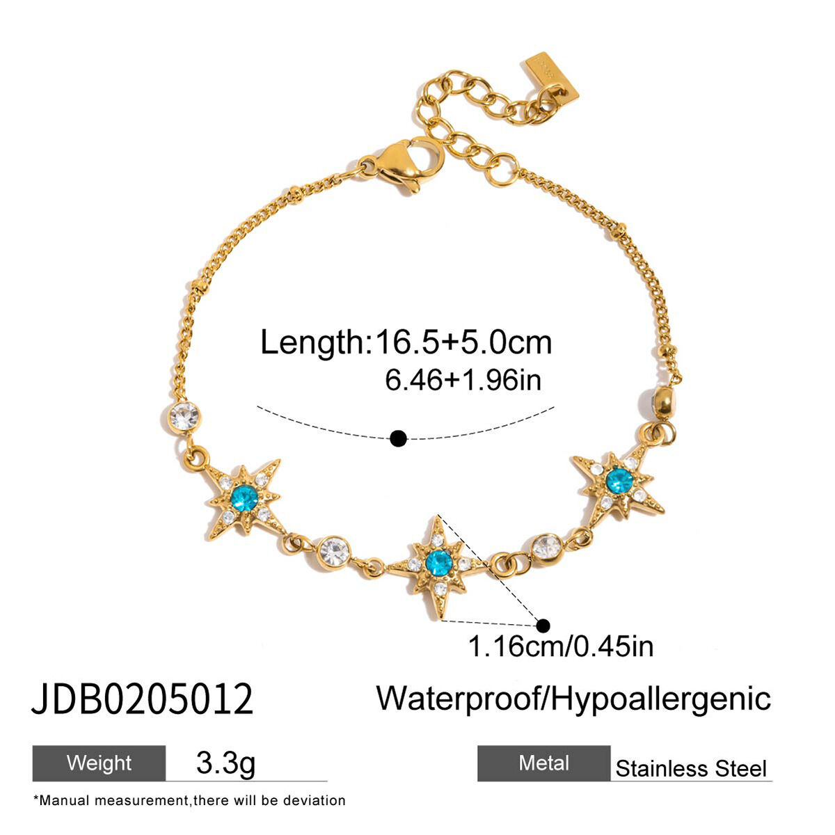 JDB0205012 Resim3