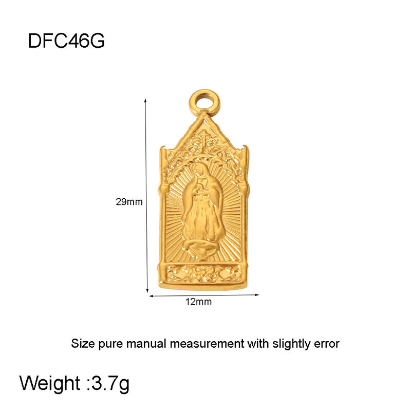 Dfc46G Picture8